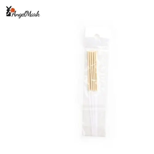 Image de Gomme Mécanique Rechargeable Angelmark - Précision & Durabilité
