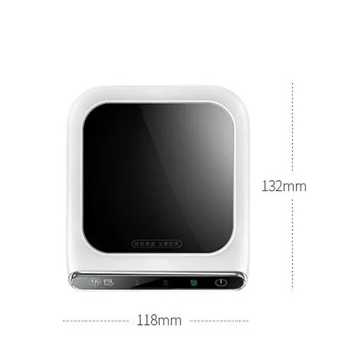 Vue 7 du produit