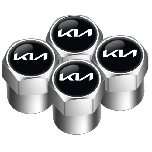 Vue 7 du produit