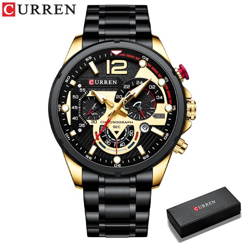 Vue 14 du produit