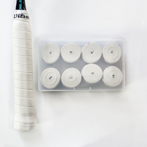 Vue 8 du produit