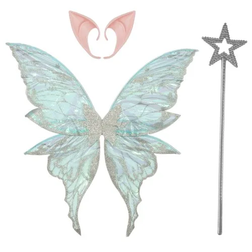 Silver Silver