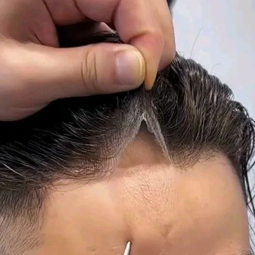 Vue 2 du produit