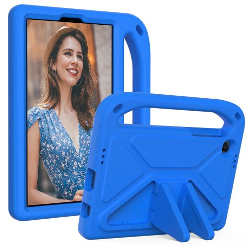 Zdjęcie Etui na tablet Samsung dla dzieci – ochrona i styl