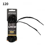 Vue 11 du produit
