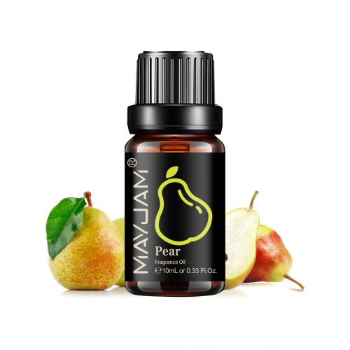 Vue 28 du produit