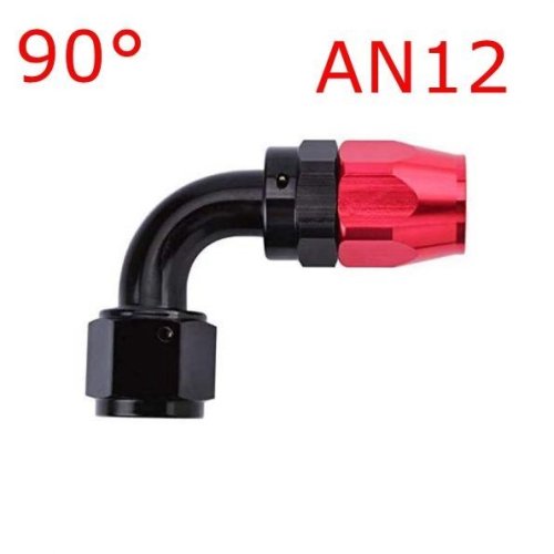 Vue 10 du produit