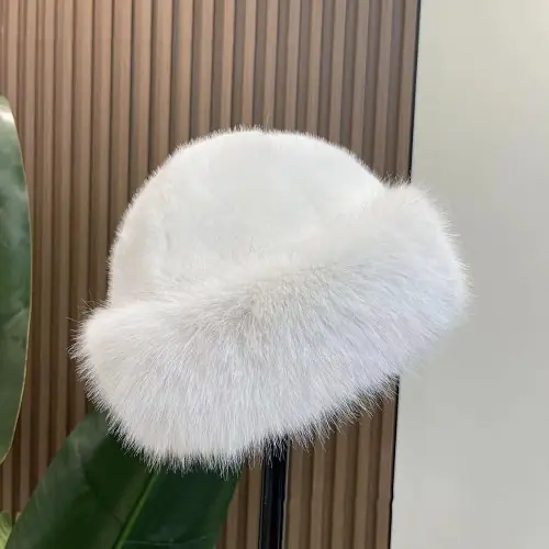R92002 white
