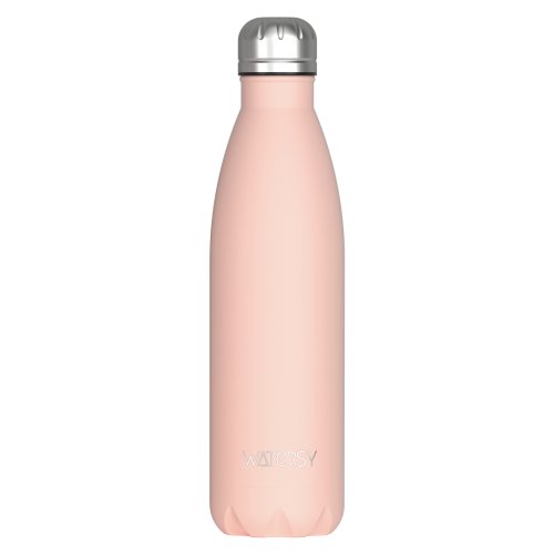 Perzik roze