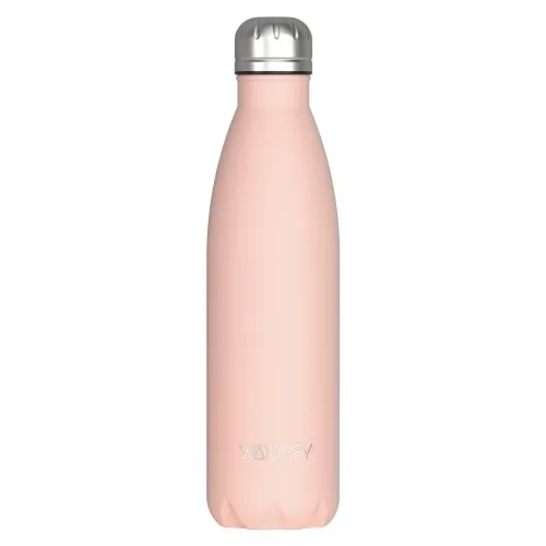 Vue 11 du produit
