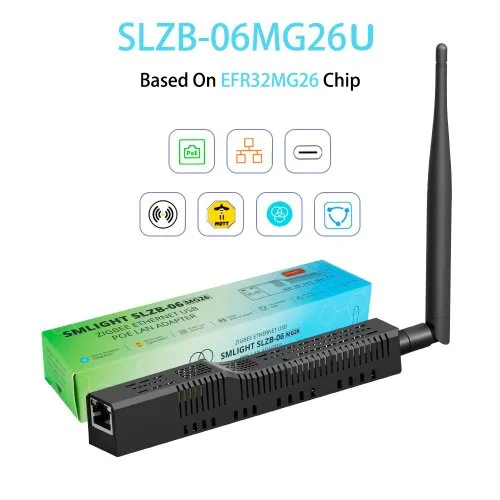 SLZB-06MG26