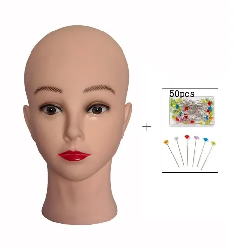 Vue 9 du produit