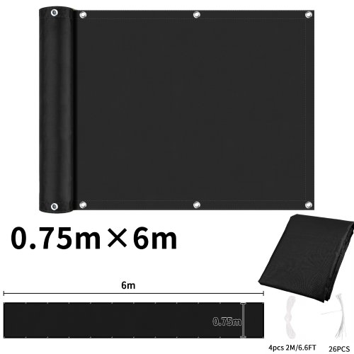 Vue 25 du produit