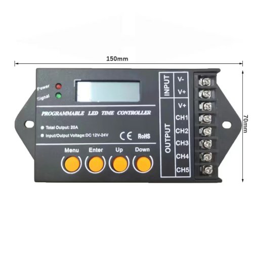 Vue 6 du produit