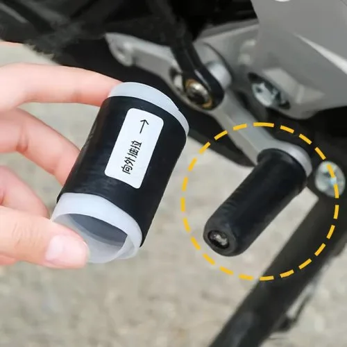 Vue 2 du produit
