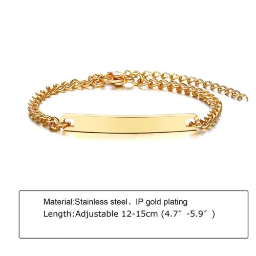 BR-766G oro