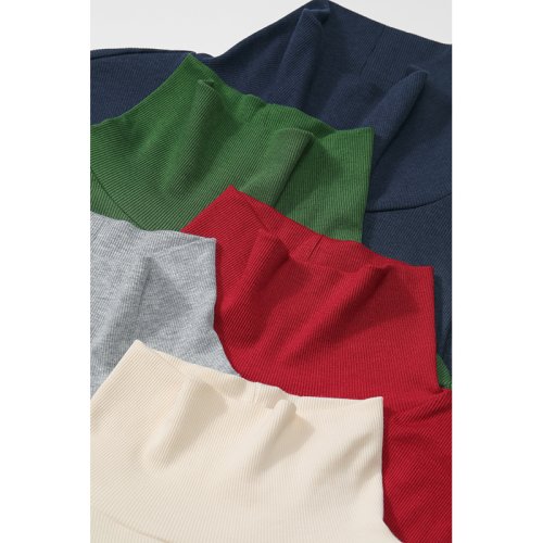 Vue 5 du produit