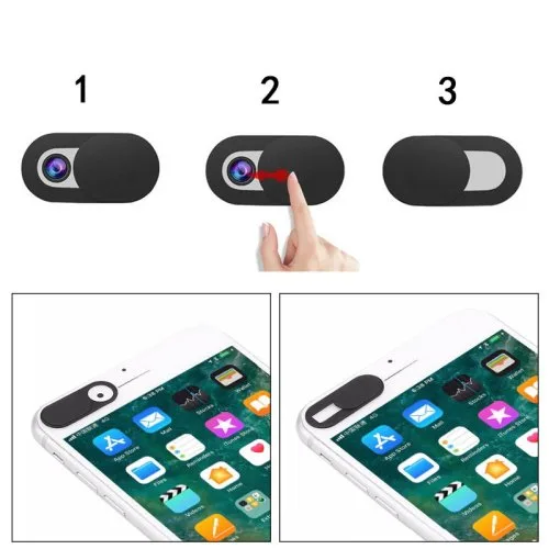 Vue 2 du produit