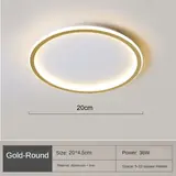 Vue 11 du produit