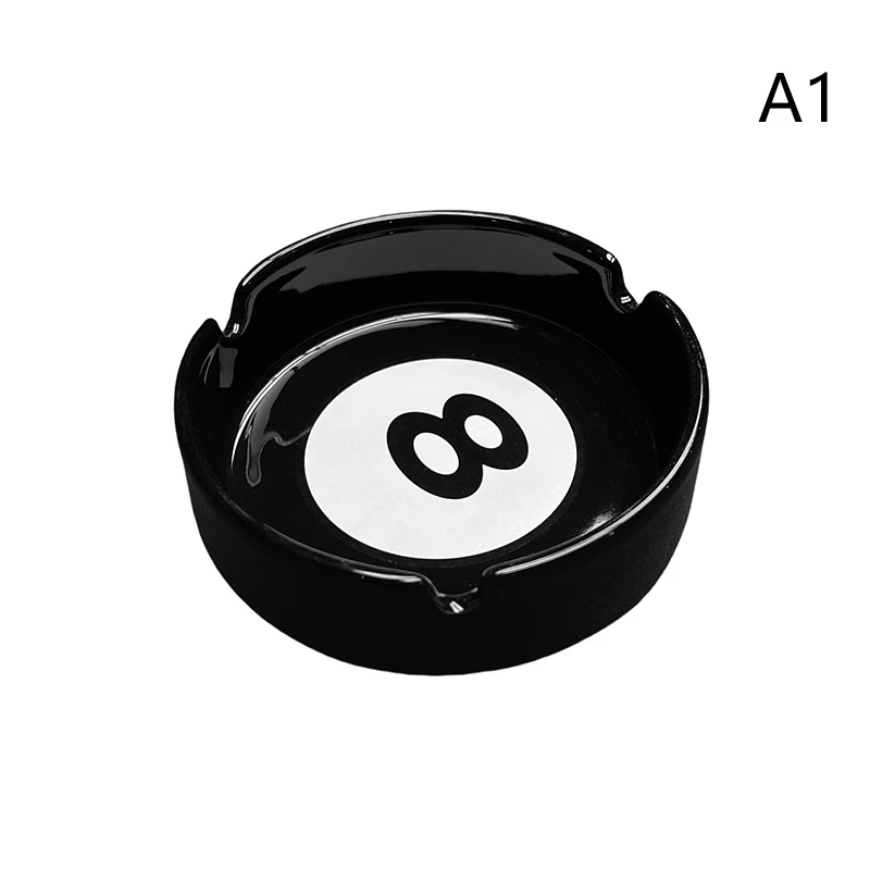 Vue 8 du produit
