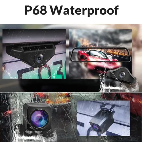 Vue 4 du produit