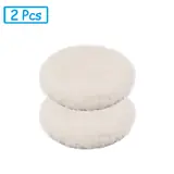 Vue 1 du produit