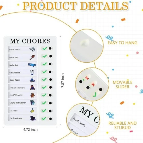 Vue 4 du produit