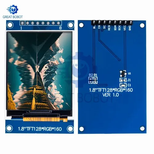 Vue 6 du produit