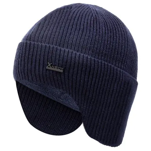 Blu navy blu