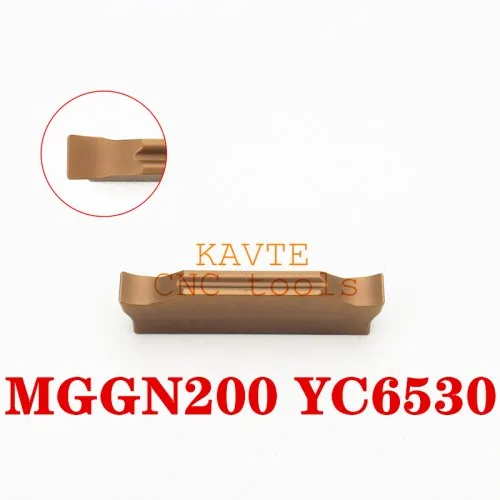 MGGN200 YC6530