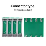 Vue 8 du produit