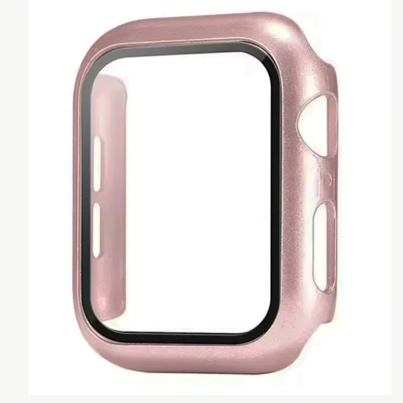 Vue 23 du produit
