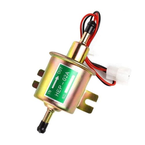 Vue 7 du produit
