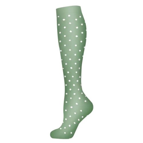 Groen rood
