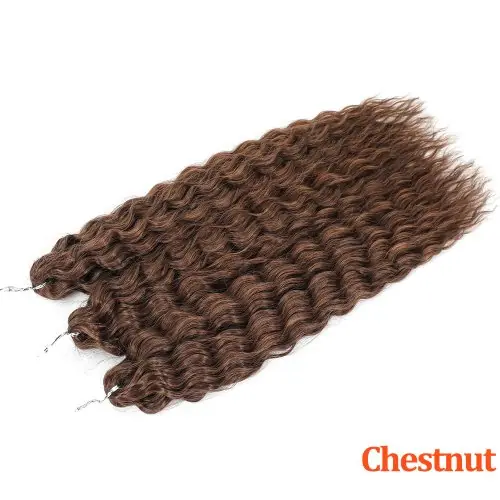 CHÊNE