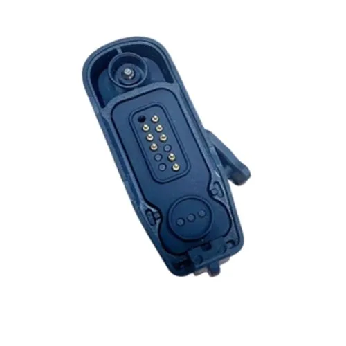 Vue 2 du produit