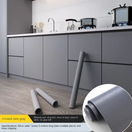 Vue 7 du produit