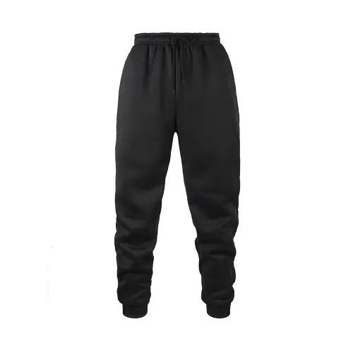 Image de Pantalons de Jogging Homme - Confort & Style