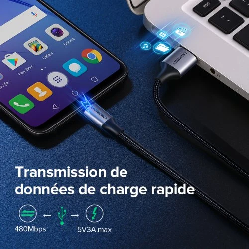 Vue 4 du produit