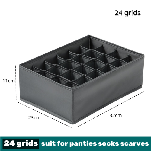 Vue 20 du produit
