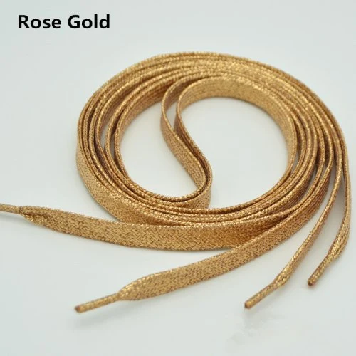 Rosa oro