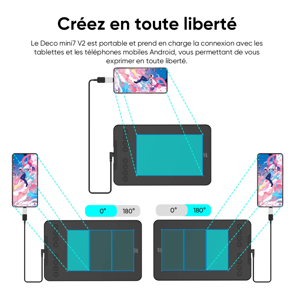 Vue 6 du produit