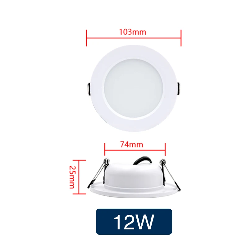 Vue 8 du produit