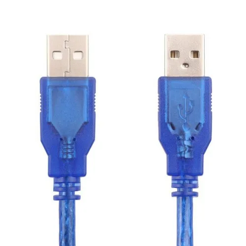 Vue 6 du produit