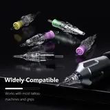 Vue 3 du produit