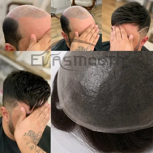 Vue 7 du produit