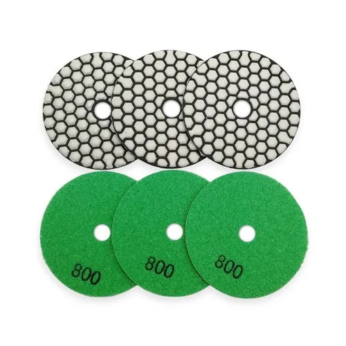 6pcs 800