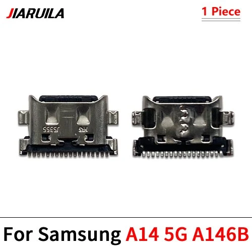 A14 5G A146B