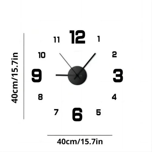 Vue 5 du produit