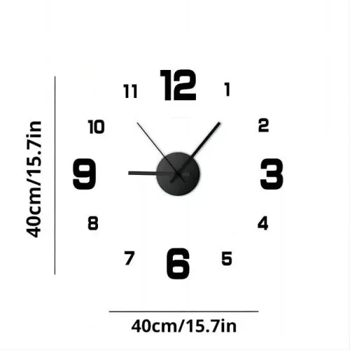 Vue 6 du produit